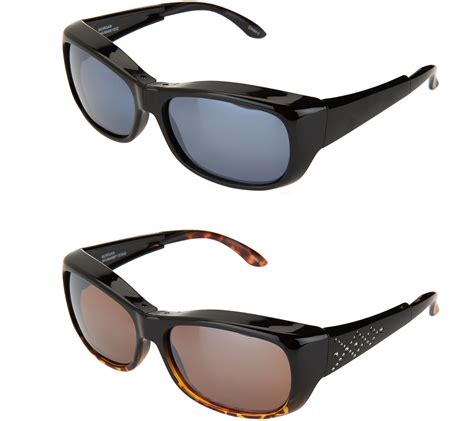 foster grant haven fits over sunglasses|foster grant clip on sunglasses.